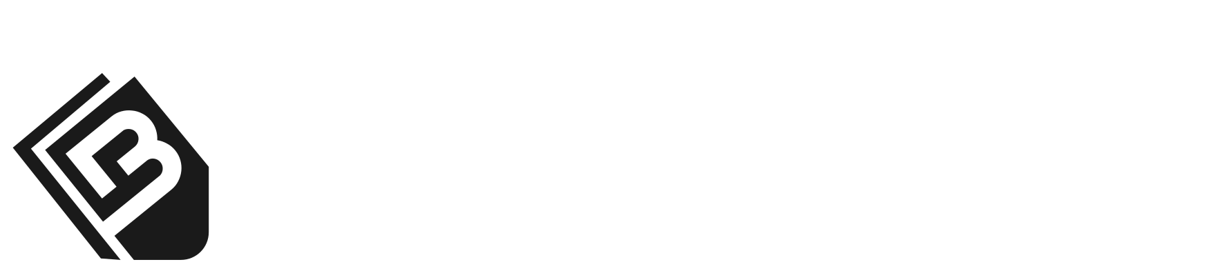 MyBatch Logo